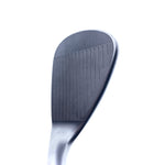 Used Wilson Staff Model ZM Forged Approach Wedge / 48.0 Degrees / Wedge Flex