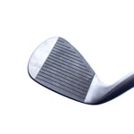 Used Wilson Staff Model ZM Forged Approach Wedge / 48.0 Degrees / Wedge Flex