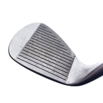 Used Wilson Staff Model ZM Forged Gap Wedge / 50.0 Degrees / Wedge Flex