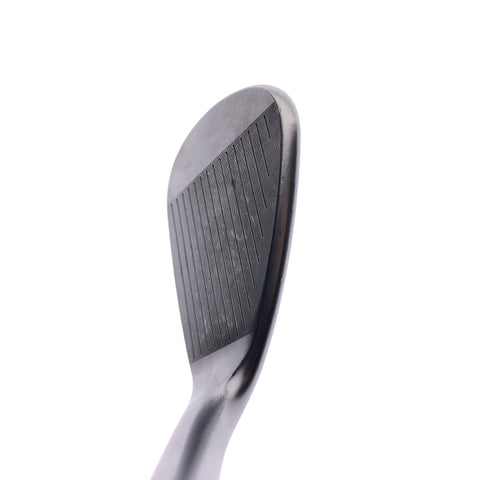 Used Wilson Staff Model ZM Forged Pitching Wedge / 46.0 Degrees / Wedge Flex