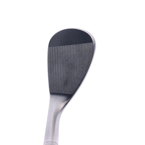 Used Wilson Staff Model ZM Forged Sand Wedge / 56.0 Degrees / A Flex