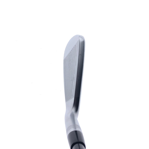 Used Wilson Staff RB Utility 2 Hybrid / 18 Degrees / Stiff Flex