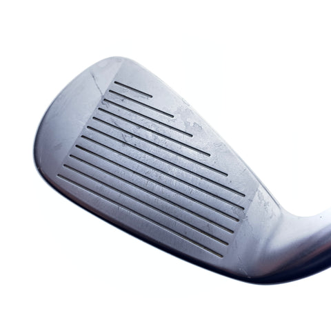 Used Wilson Staff RB Utility 2 Hybrid / 18 Degrees / Stiff Flex