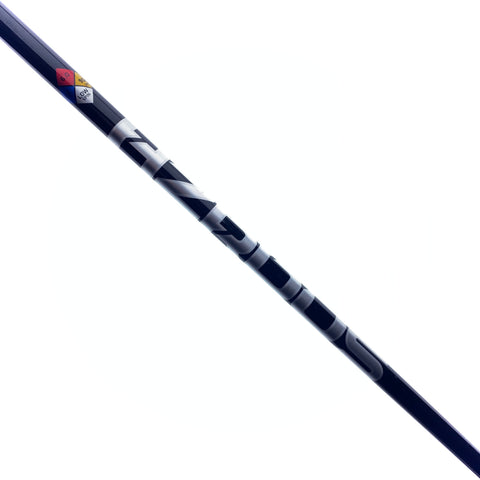 Used Wilson Staff RB Utility 2 Hybrid / 18 Degrees / Stiff Flex