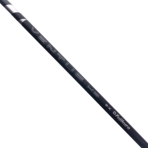 Used Wilson Staff RB Utility 2 Hybrid / 18 Degrees / X-Stiff Flex