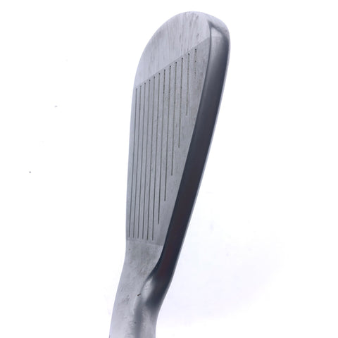 Used Wilson Staff RB Utility 4 Hybrid / 24 Degrees / Stiff Flex