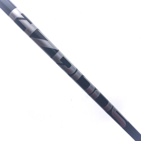 Used Wilson Staff RB Utility 4 Hybrid / 24 Degrees / Stiff Flex