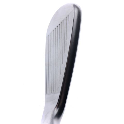 Used Wilson Staff RB Utility 4 Hybrid / 24 Degrees / X-Stiff Flex