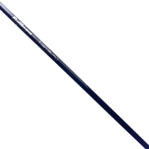 Used Wilson Staff Smooth Driver / 10.5 Degrees / Stiff Flex