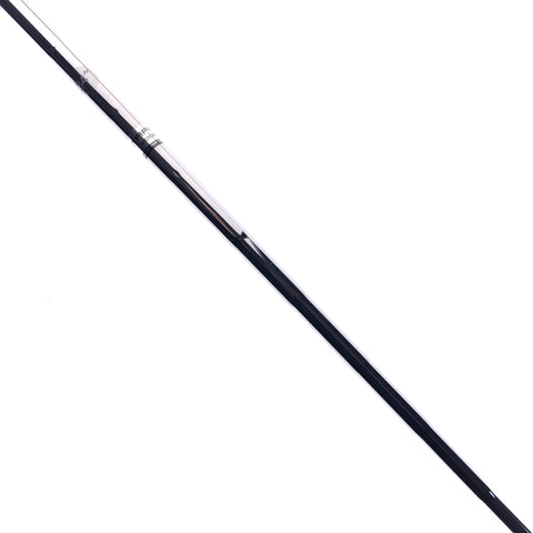 Used Wilson TM22 Putter / 34.0 Inches