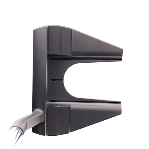 Used Wilson TM22 Putter / 34.5 Inches