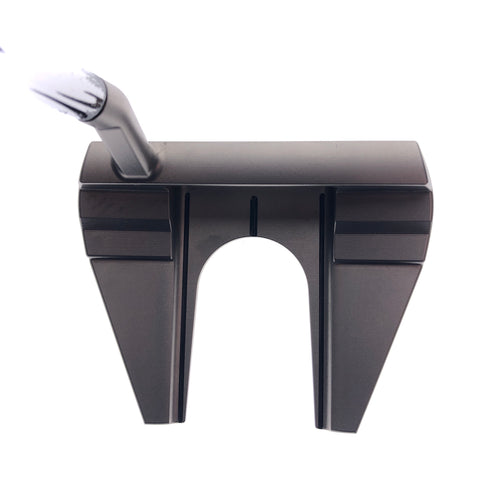 Used Wilson TM22 Putter / 34.5 Inches