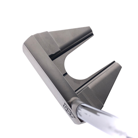 Used Wilson TM22 Putter / 34.5 Inches