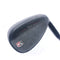 Used Wilson TW7 Lob Wedge / 58.0 Degrees / Wedge Flex