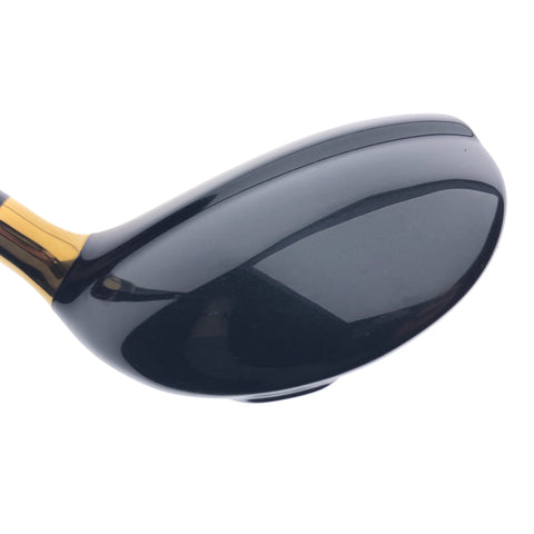 Used XX10 Prime 5 Hybrid / 23 Degrees / Soft Regular Flex