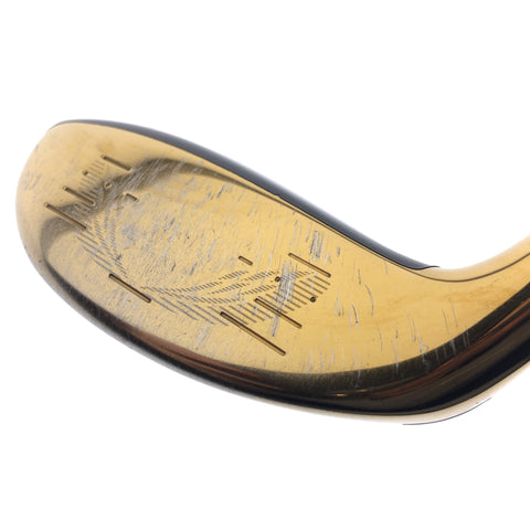 Used XX10 Prime 5 Hybrid / 23 Degrees / Soft Regular Flex