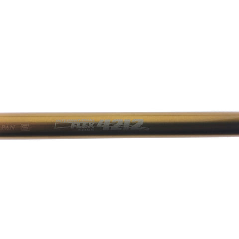 Used XX10 Prime 5 Hybrid / 23 Degrees / Soft Regular Flex