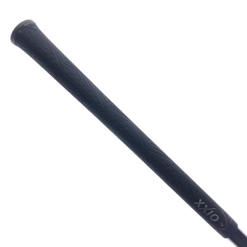 Used XX10 Prime 5 Hybrid / 23 Degrees / Soft Regular Flex