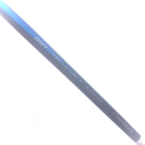 Used XXIO 10 3 Hybrid / 18 Degrees / Regular Flex