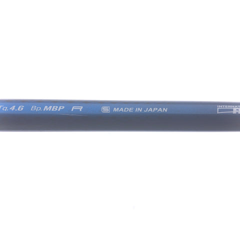 Used XXIO 10 3 Hybrid / 18 Degrees / Regular Flex