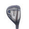 Used XXIO 10 3 Hybrid / 18 Degrees / Regular Flex
