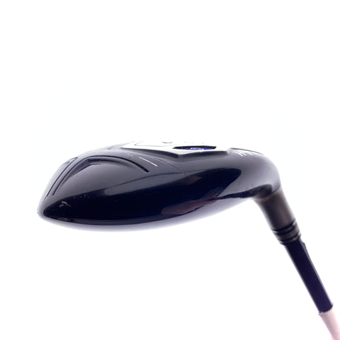 Used XXIO 10 4 Hybrid / 20 Degrees / Regular Flex