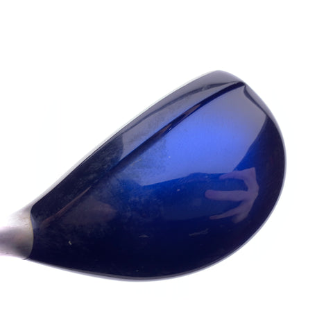 Used XXIO 10 4 Hybrid / 20 Degrees / Regular Flex