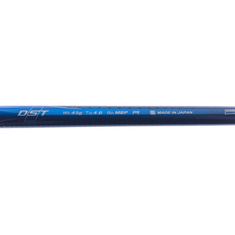 Used XXIO 10 5 Hybrid / 23 Degrees / Regular Flex