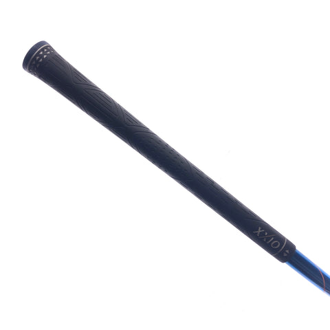 Used XXIO 10 5 Hybrid / 23 Degrees / Regular Flex