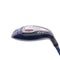 Used XXIO 10 5 Hybrid / 25 Degrees / Ladies Flex