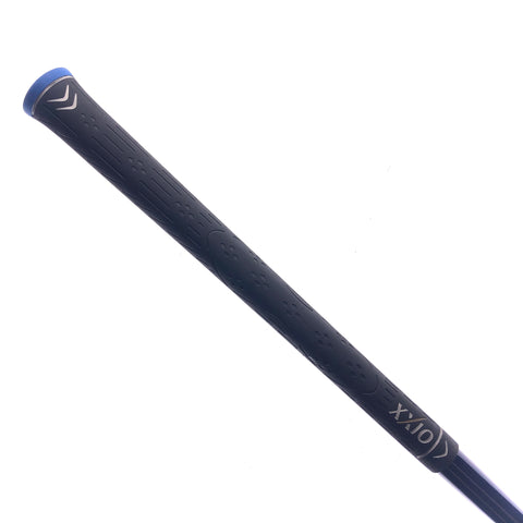 Used XXIO 10 5 Hybrid / 25 Degrees / Ladies Flex