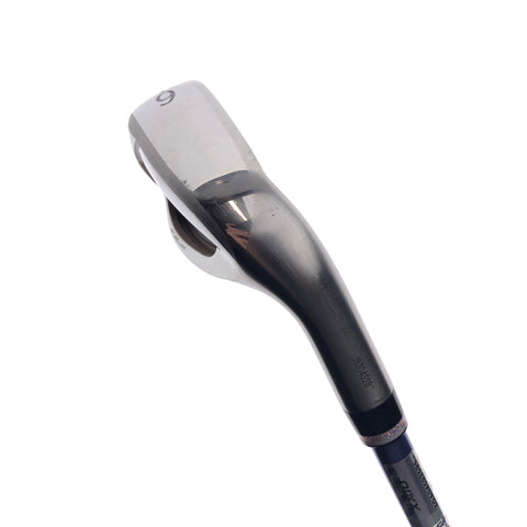 Used XXIO 11 6 Iron / 25.0 Degrees / Ladies Flex