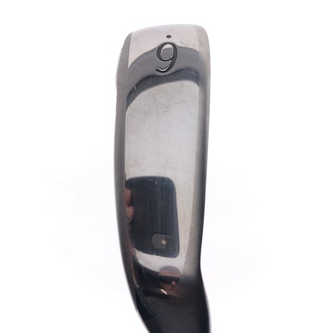 Used XXIO 11 6 Iron / 25.0 Degrees / Ladies Flex