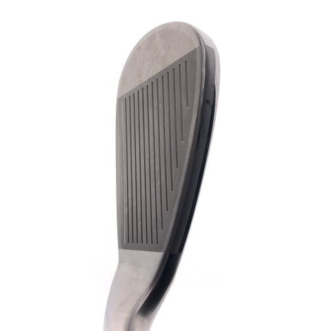 Used XXIO 11 6 Iron / 25.0 Degrees / Ladies Flex