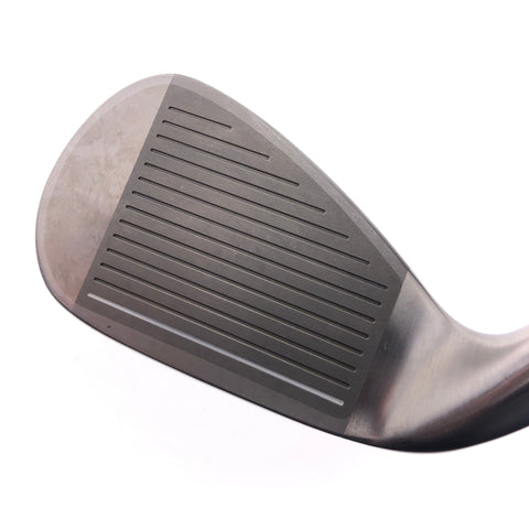 Used XXIO 11 6 Iron / 25.0 Degrees / Ladies Flex