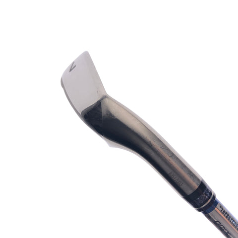 Used XXIO 11 7 Iron / 28.0 Degrees / Regular Flex