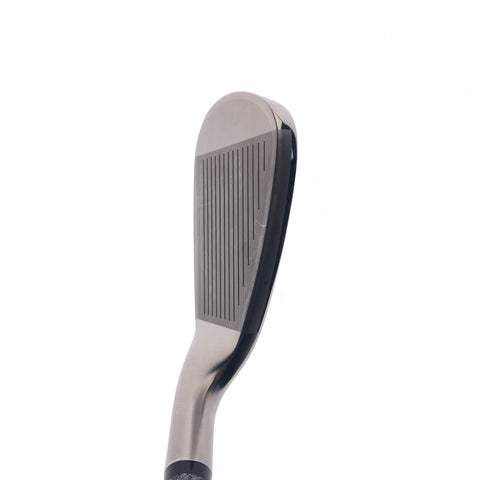 Used XXIO 11 7 Iron / 28.0 Degrees / Regular Flex