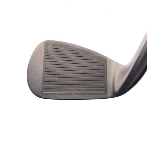 Used XXIO 11 7 Iron / 28.0 Degrees / Regular Flex