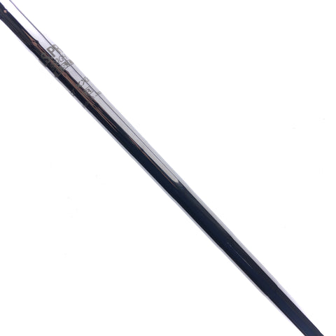 Used XXIO 11 7 Iron / 28.0 Degrees / Regular Flex