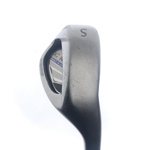 Used XXIO 11 Sand Wedge / 56.0 Degrees / Regular Flex