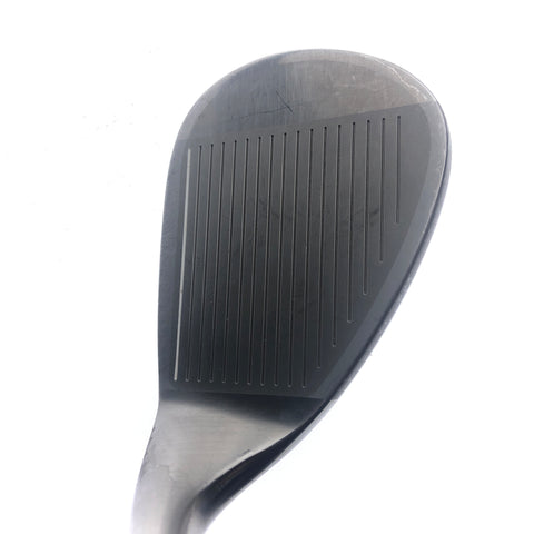 Used XXIO 11 Sand Wedge / 56.0 Degrees / Regular Flex