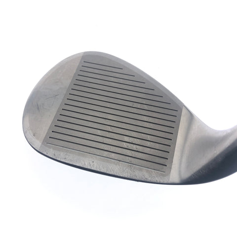 Used XXIO 11 Sand Wedge / 56.0 Degrees / Regular Flex