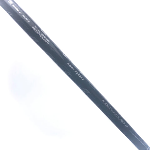 Used XXIO 11 Sand Wedge / 56.0 Degrees / Regular Flex