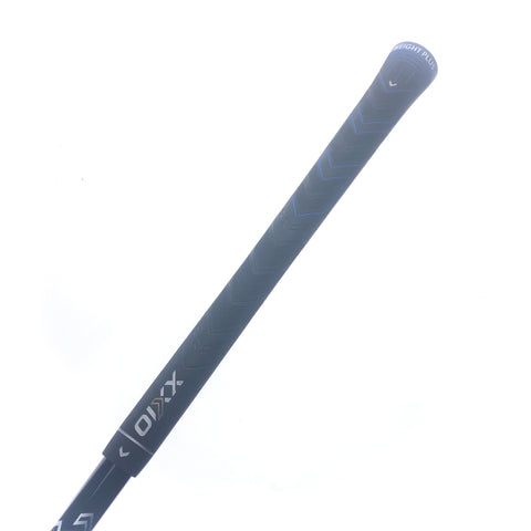 Used XXIO 11 Sand Wedge / 56.0 Degrees / Regular Flex