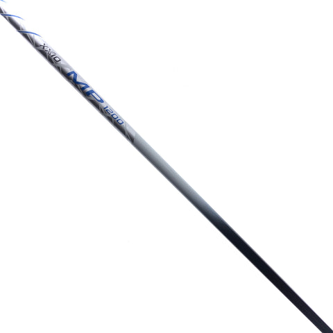 Used XXIO 12 3 Fairway Wood / 15.0 Degrees / Senior Flex
