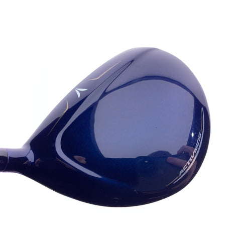 Used XXIO 12 3 Fairway Wood / 16 Degrees / Ladies Flex