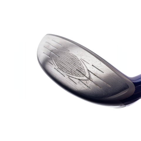 Used XXIO 12 3 Fairway Wood / 16 Degrees / Ladies Flex