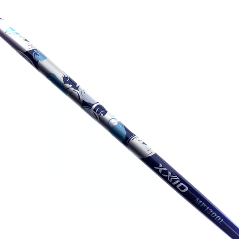 Used XXIO 12 3 Fairway Wood / 16 Degrees / Ladies Flex