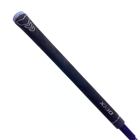 Used XXIO 12 3 Fairway Wood / 16 Degrees / Ladies Flex