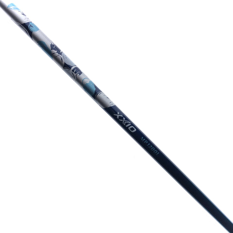 Used XXIO 12 4 Hybrid / 22 Degrees / Ladies Flex